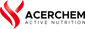 Acerchem
