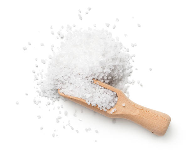 l carnitine im L-Carnitine