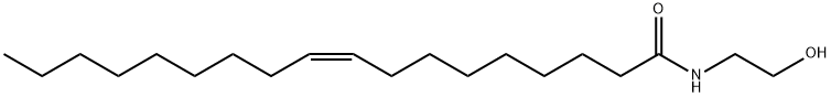 Oleoylethanolamide
