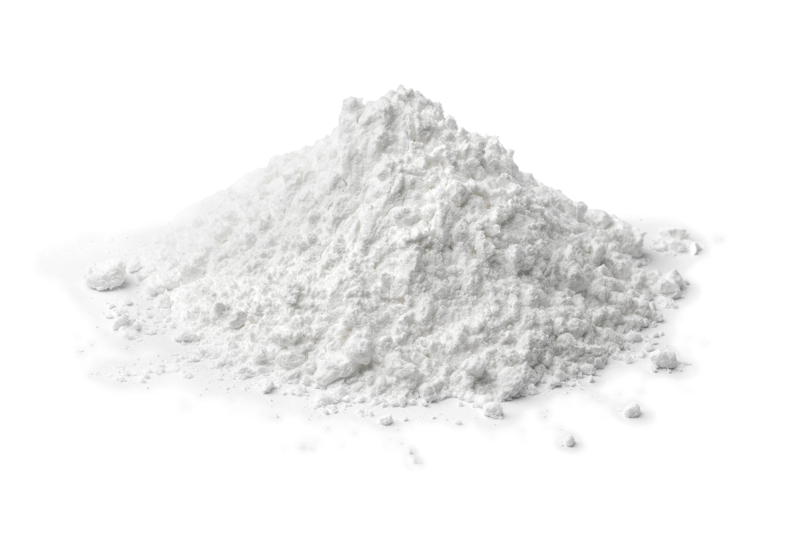 Alpha GPC Powder