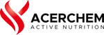 Acerchem