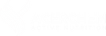 Acerchem
